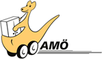 amoe