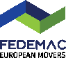 fedemac
