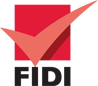 FIDI