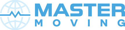 Master Moving